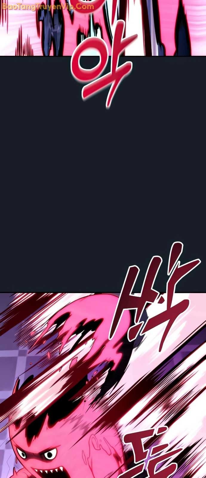 Cuộc Chiến Trong Tòa Tháp: Urek Mazino Chapter 9 77