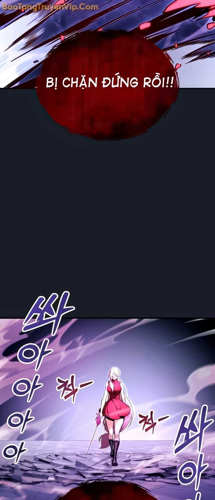 Cuộc Chiến Trong Tòa Tháp: Urek Mazino Chapter 9 80