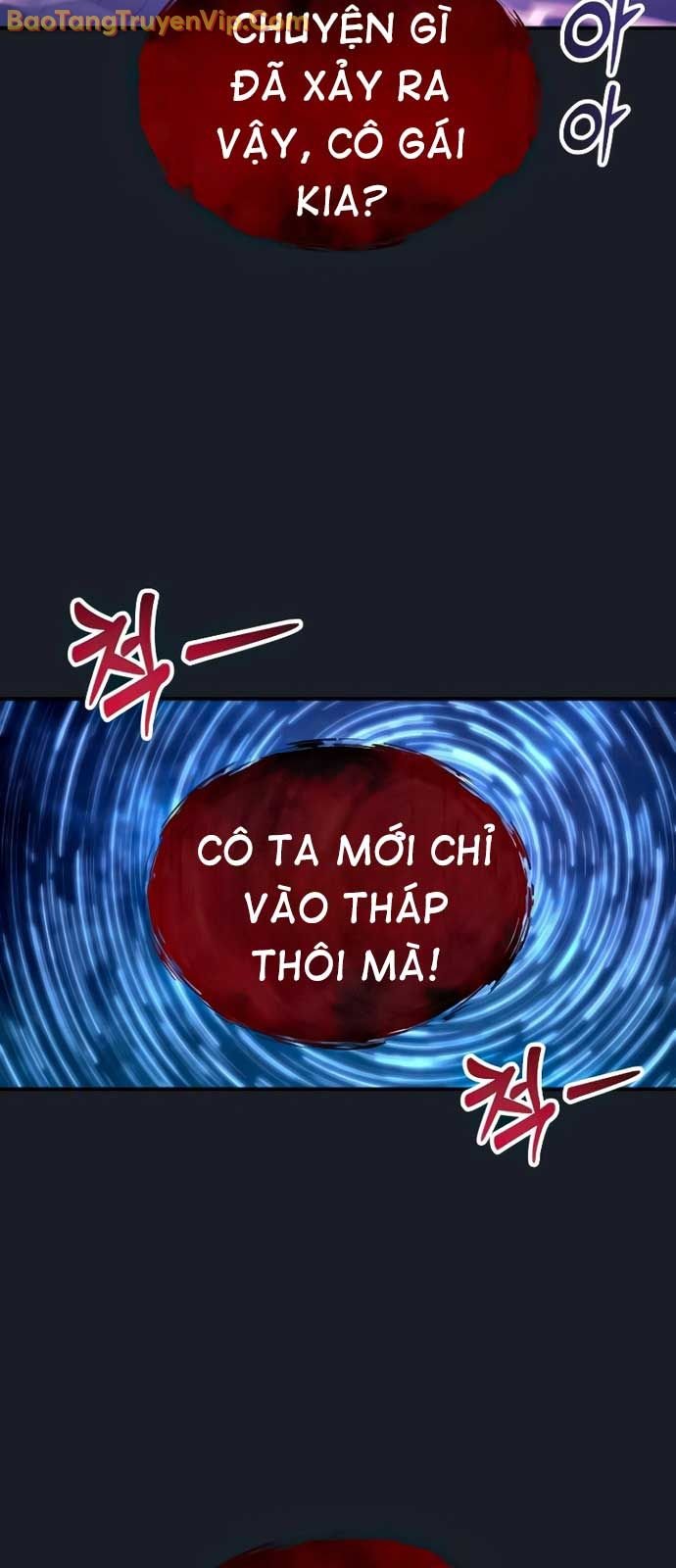 Cuộc Chiến Trong Tòa Tháp: Urek Mazino Chapter 9 81
