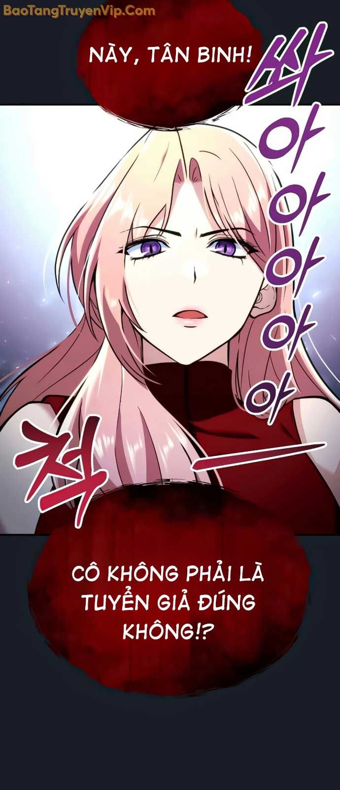 Cuộc Chiến Trong Tòa Tháp: Urek Mazino Chapter 9 82