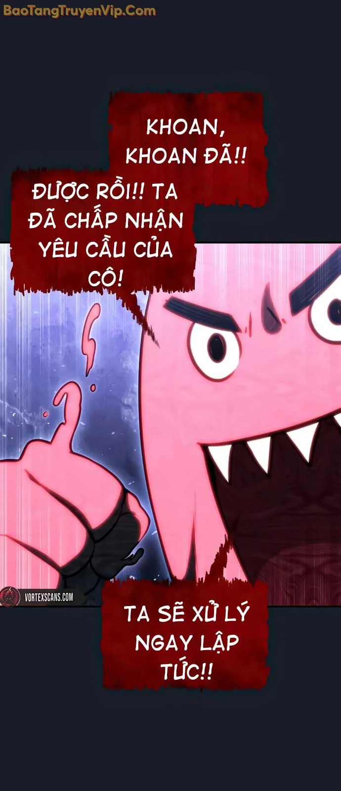 Cuộc Chiến Trong Tòa Tháp: Urek Mazino Chapter 9 83