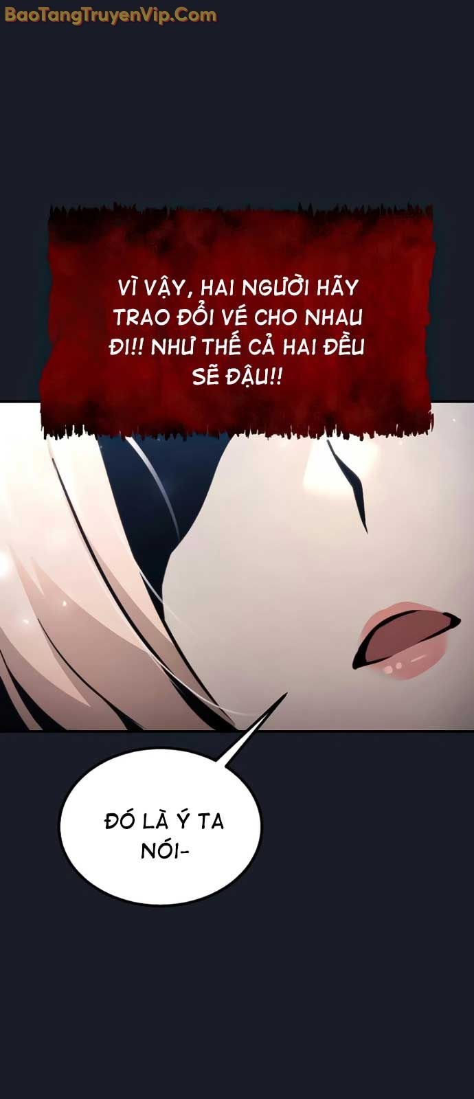 Cuộc Chiến Trong Tòa Tháp: Urek Mazino Chapter 9 86