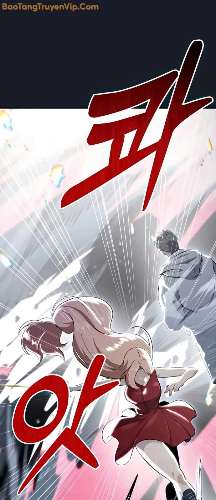 Cuộc Chiến Trong Tòa Tháp: Urek Mazino Chapter 9 88