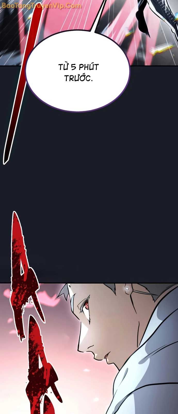 Cuộc Chiến Trong Tòa Tháp: Urek Mazino Chapter 9 89