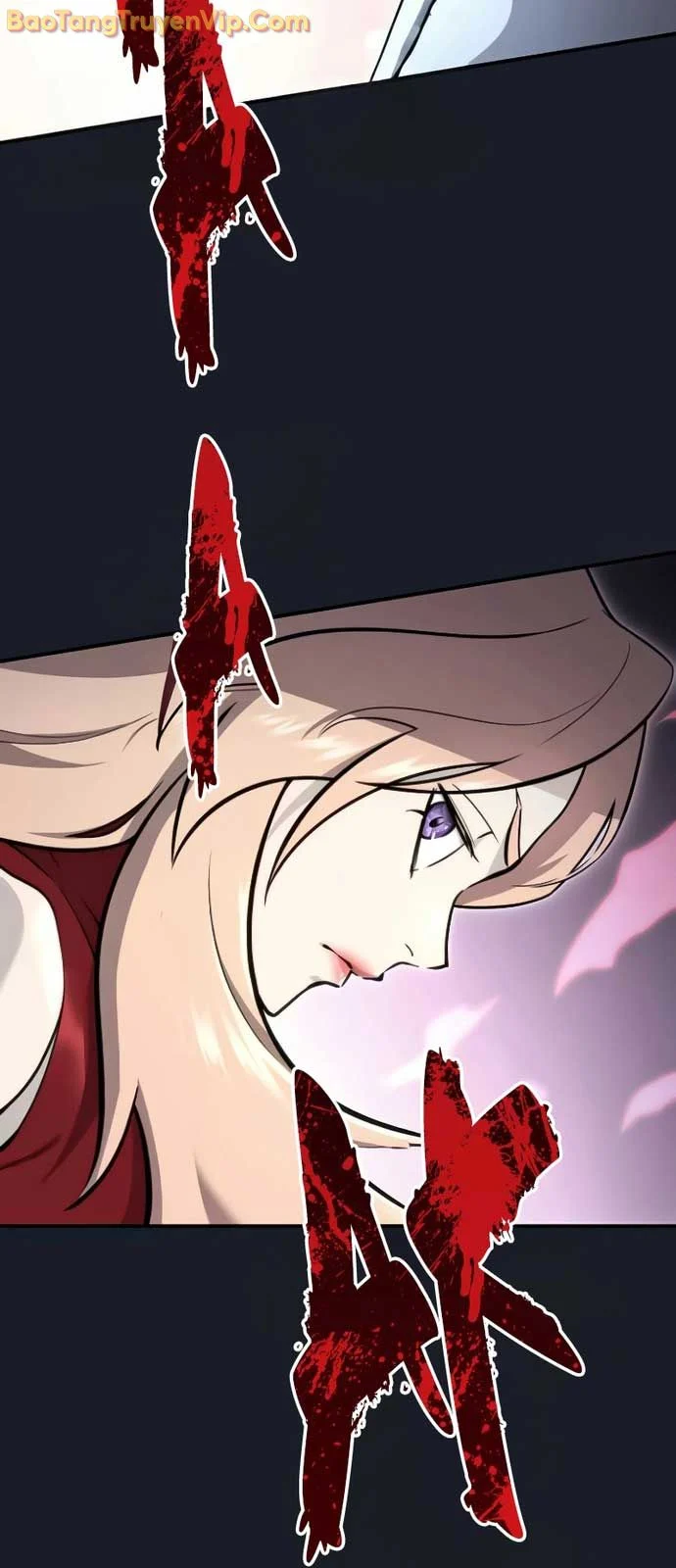 Cuộc Chiến Trong Tòa Tháp: Urek Mazino Chapter 9 90