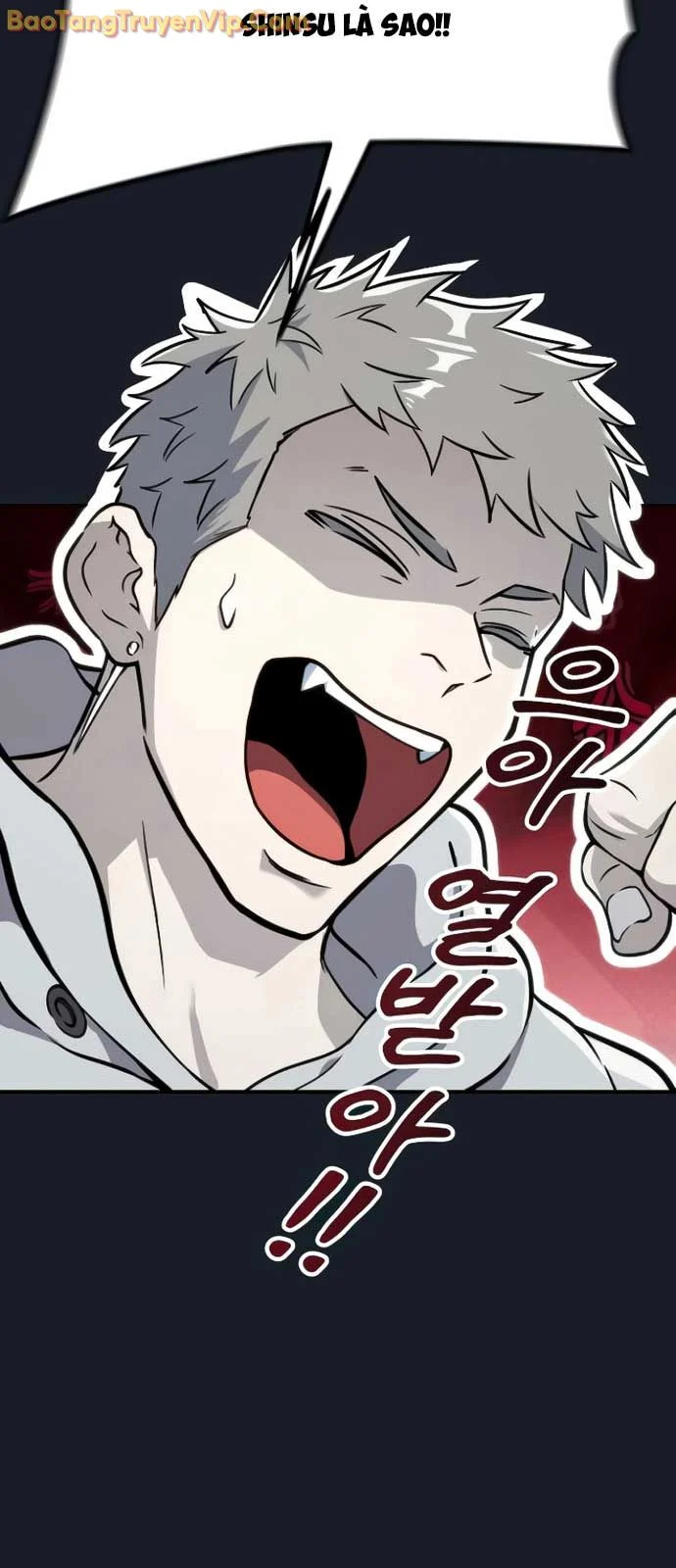 Cuộc Chiến Trong Tòa Tháp: Urek Mazino Chapter 9 101