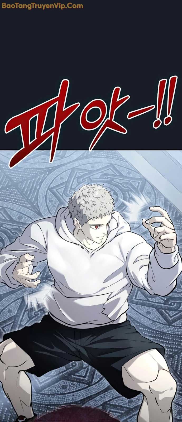 Cuộc Chiến Trong Tòa Tháp: Urek Mazino Chapter 9 106