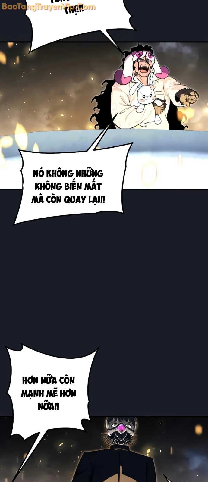 Cuộc Chiến Trong Tòa Tháp: Urek Mazino Chapter 9 110