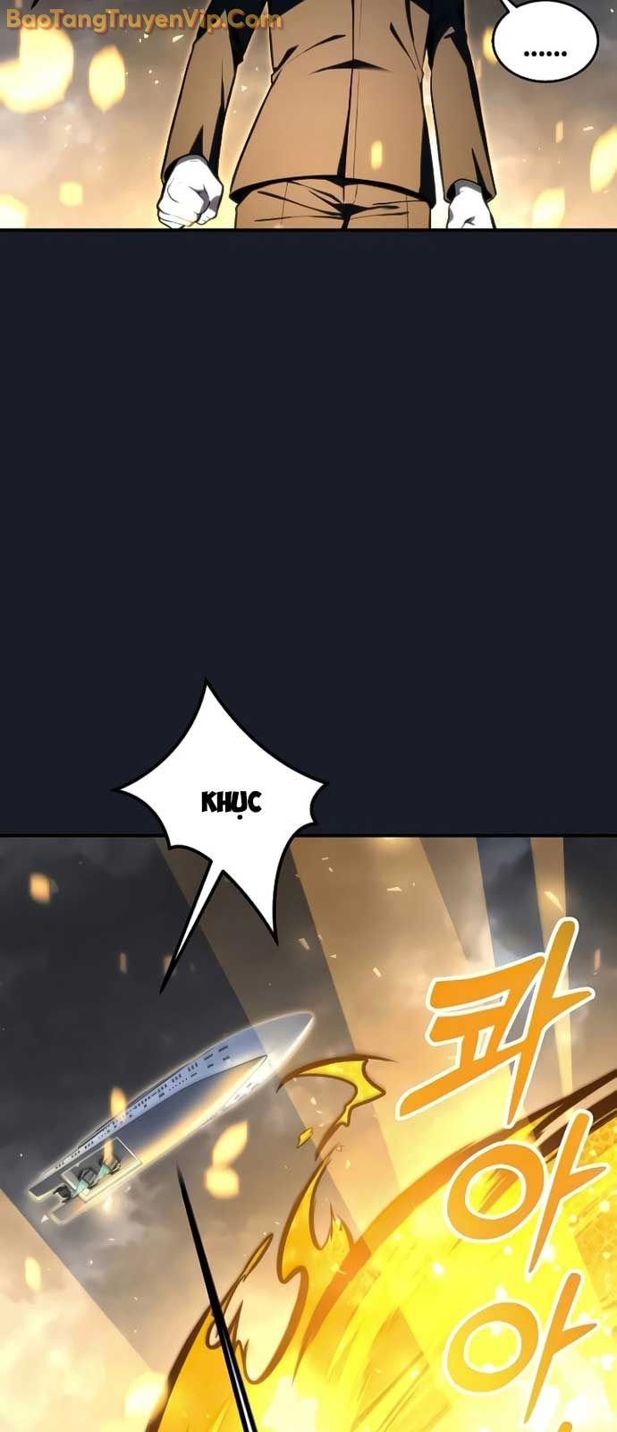 Cuộc Chiến Trong Tòa Tháp: Urek Mazino Chapter 9 111