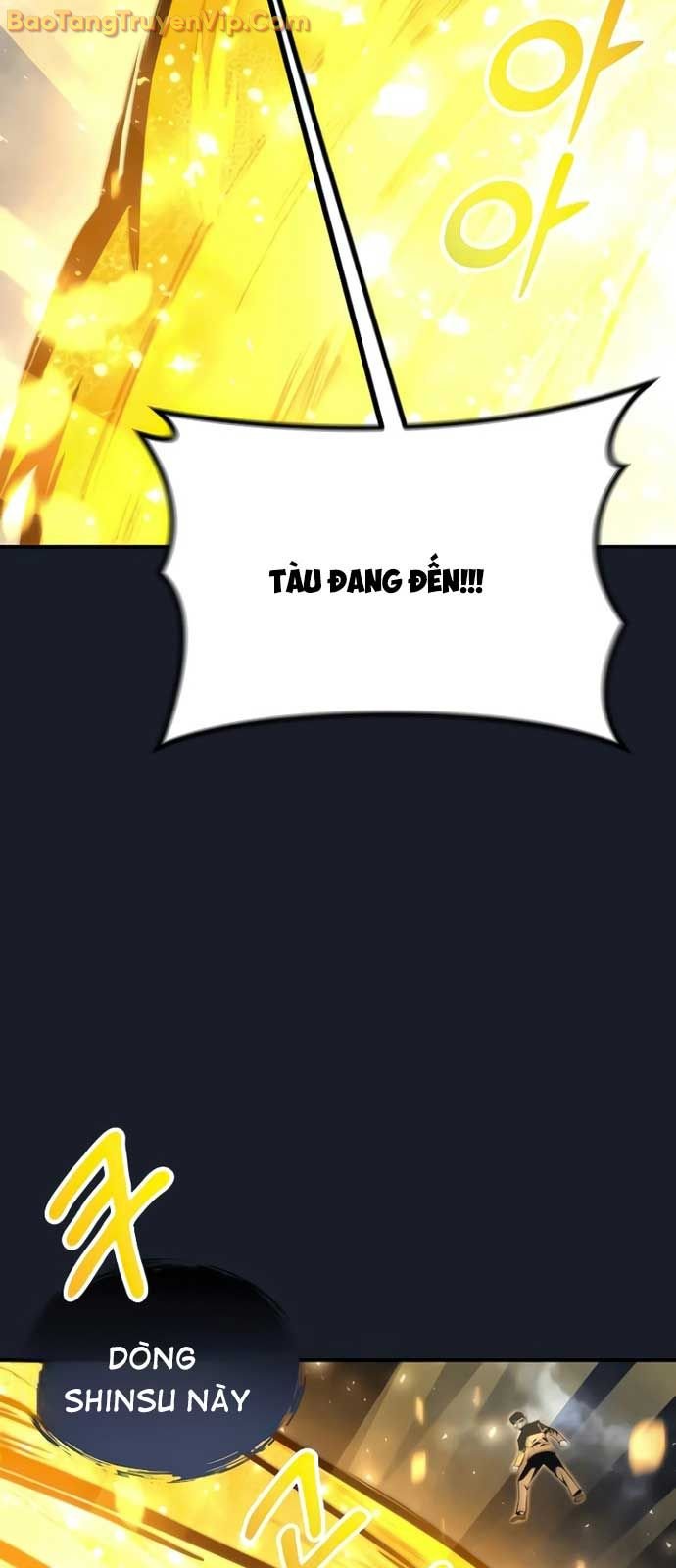 Cuộc Chiến Trong Tòa Tháp: Urek Mazino Chapter 9 112