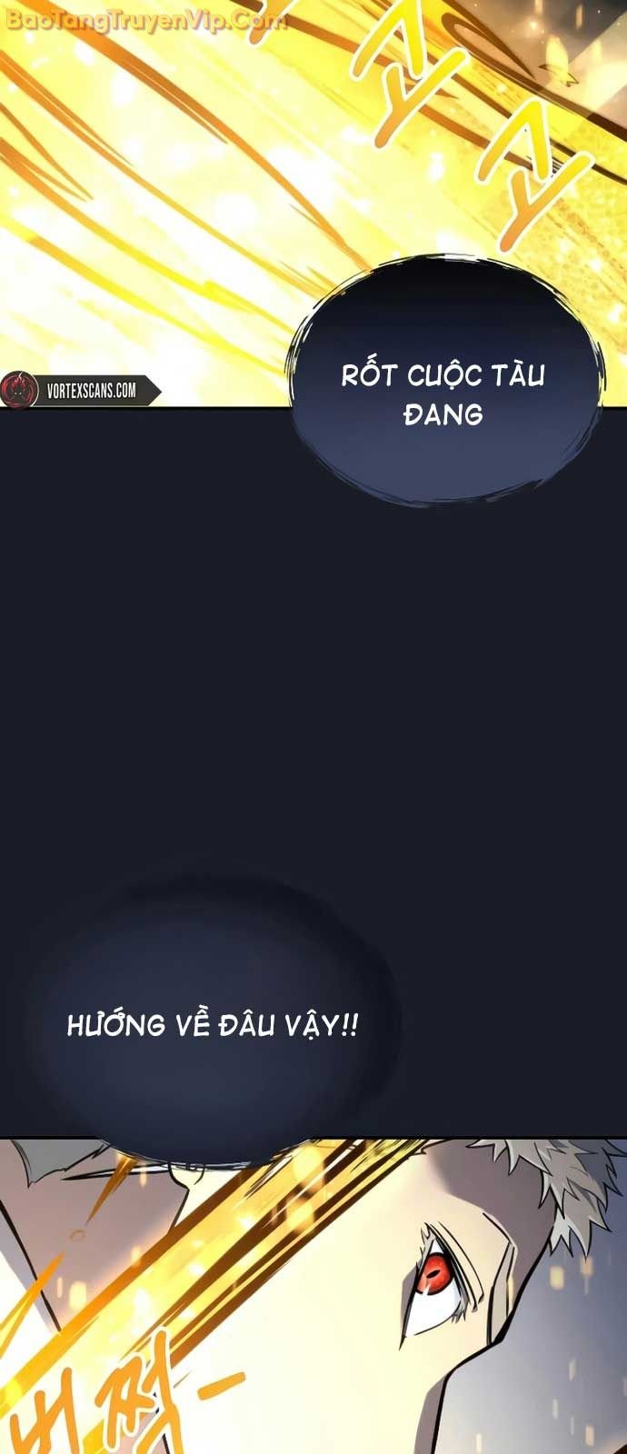 Cuộc Chiến Trong Tòa Tháp: Urek Mazino Chapter 9 113