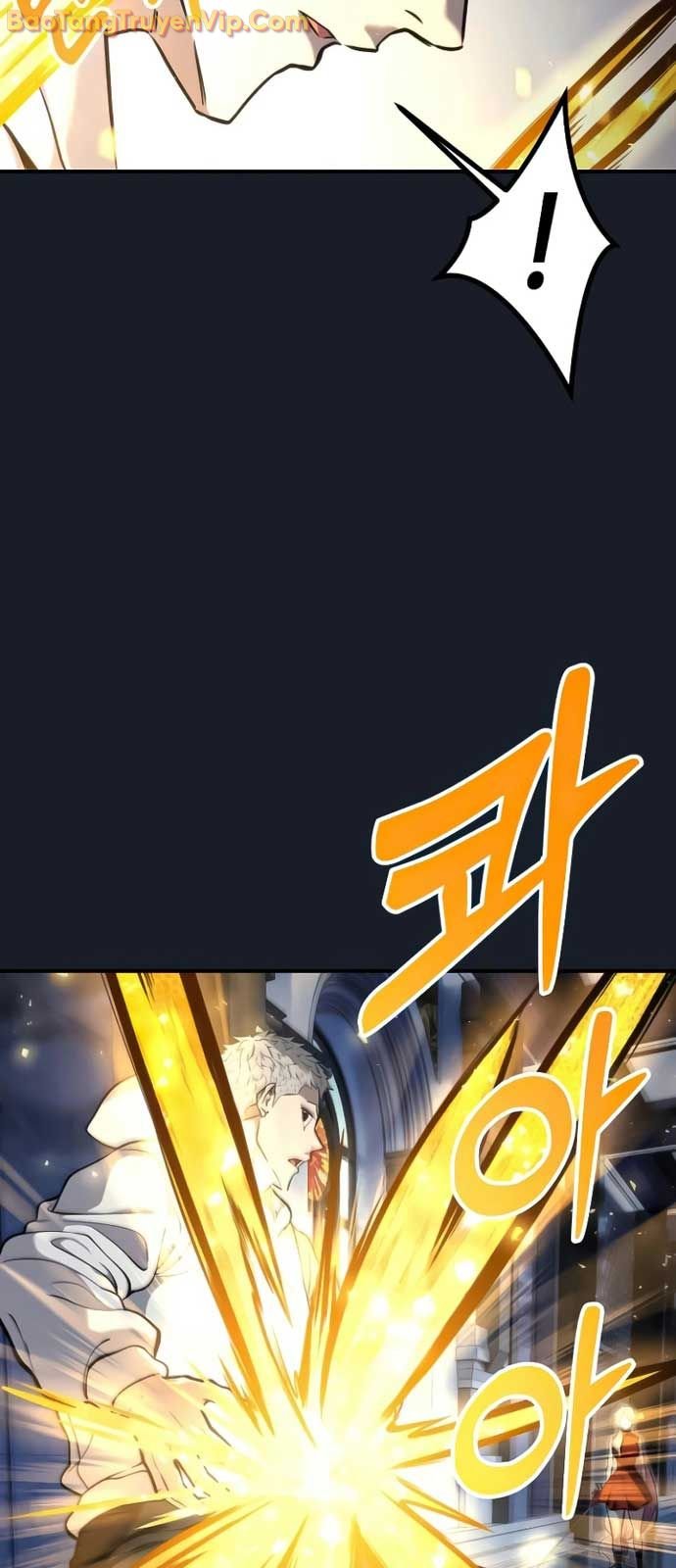 Cuộc Chiến Trong Tòa Tháp: Urek Mazino Chapter 9 114