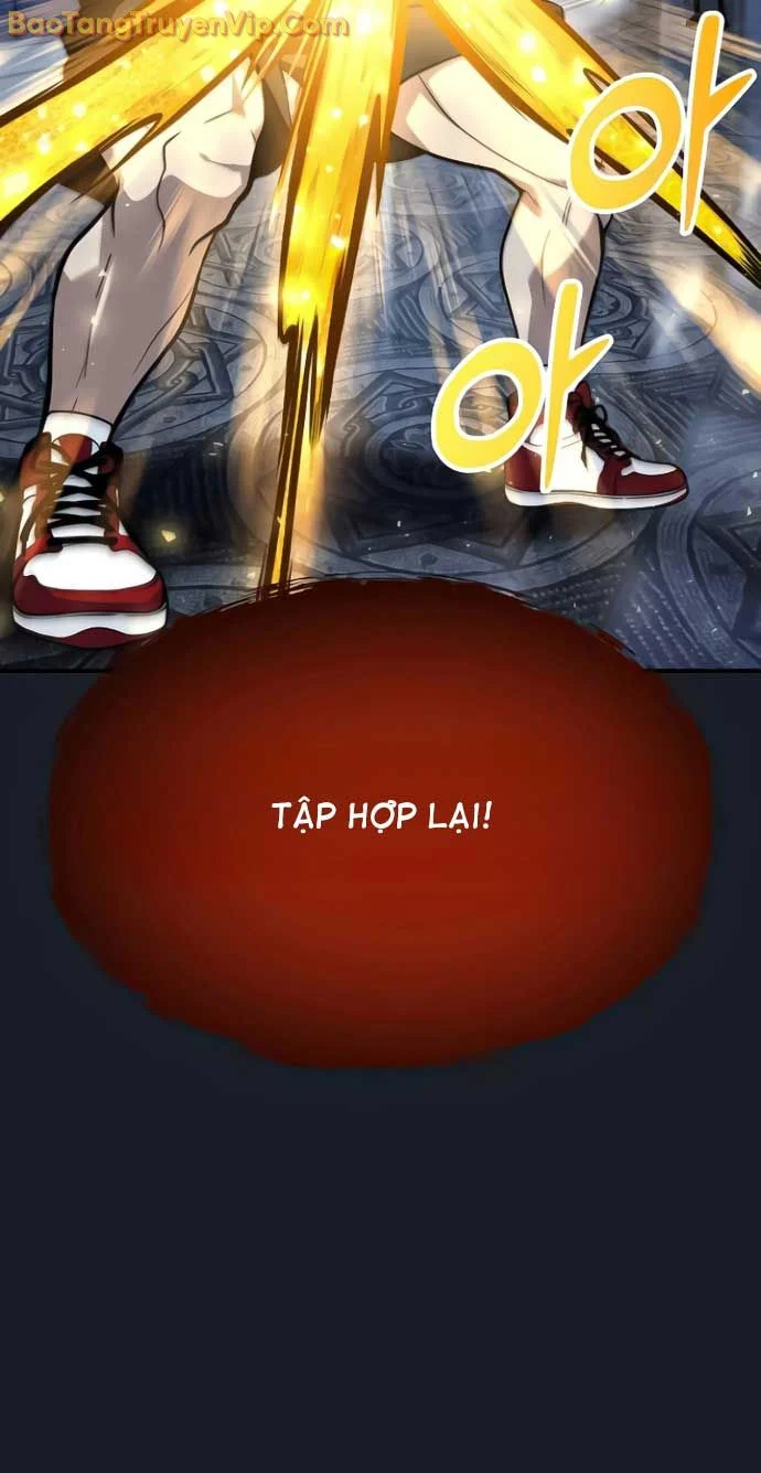 Cuộc Chiến Trong Tòa Tháp: Urek Mazino Chapter 9 115