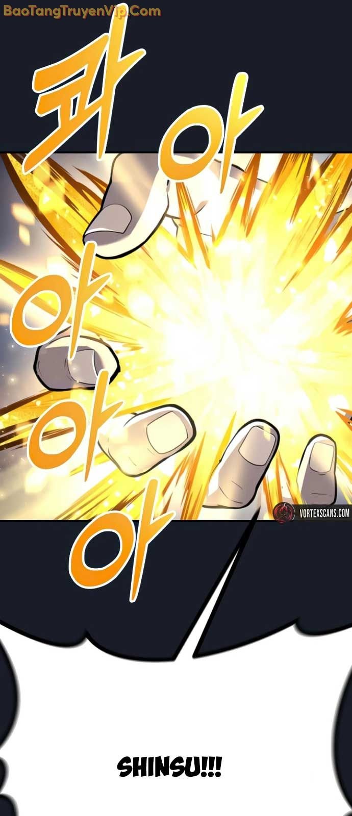 Cuộc Chiến Trong Tòa Tháp: Urek Mazino Chapter 9 116