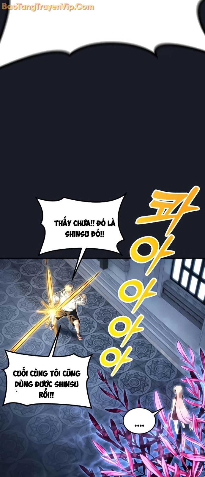 Cuộc Chiến Trong Tòa Tháp: Urek Mazino Chapter 9 117