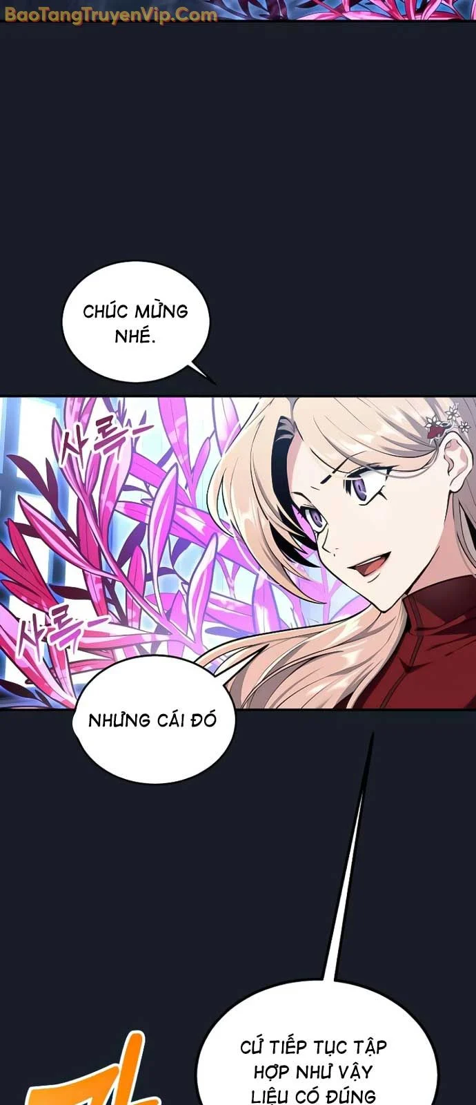 Cuộc Chiến Trong Tòa Tháp: Urek Mazino Chapter 9 118