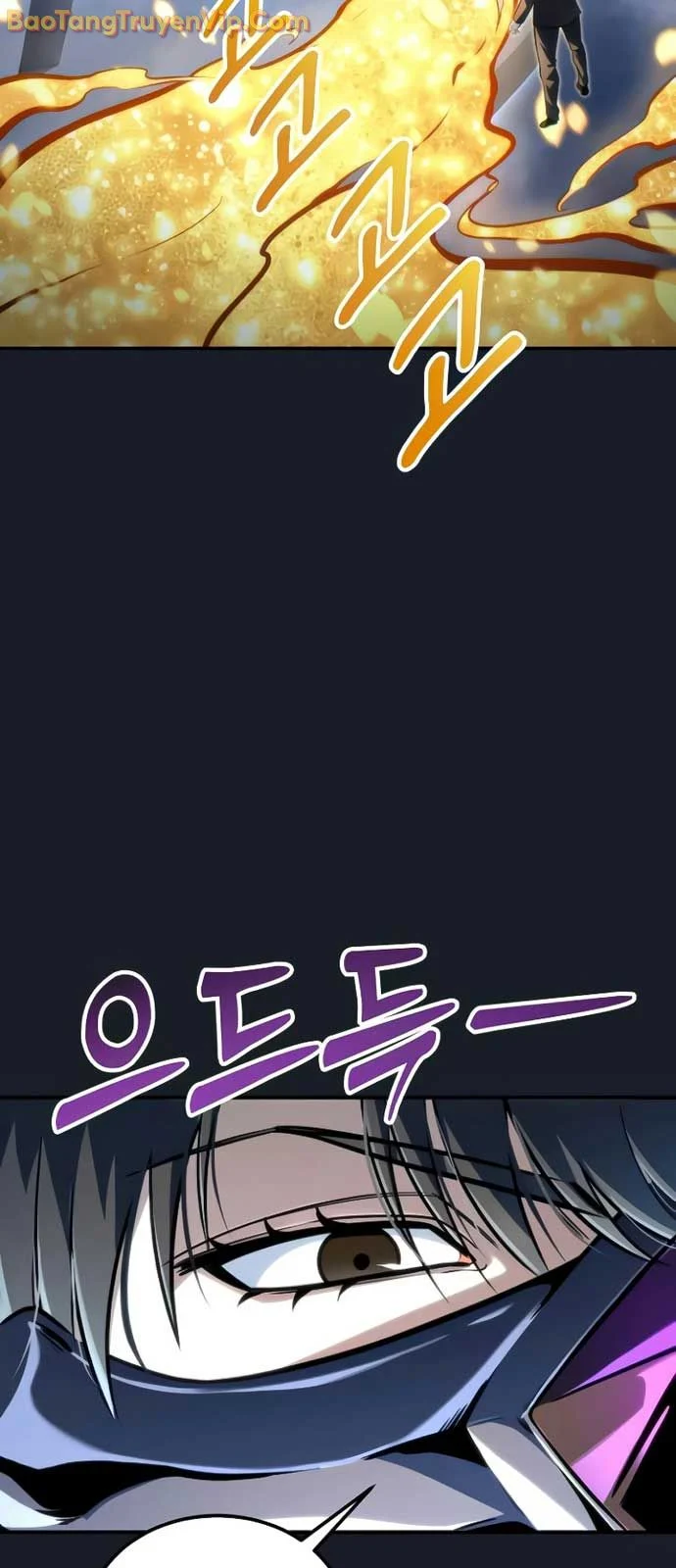 Cuộc Chiến Trong Tòa Tháp: Urek Mazino Chapter 9 123