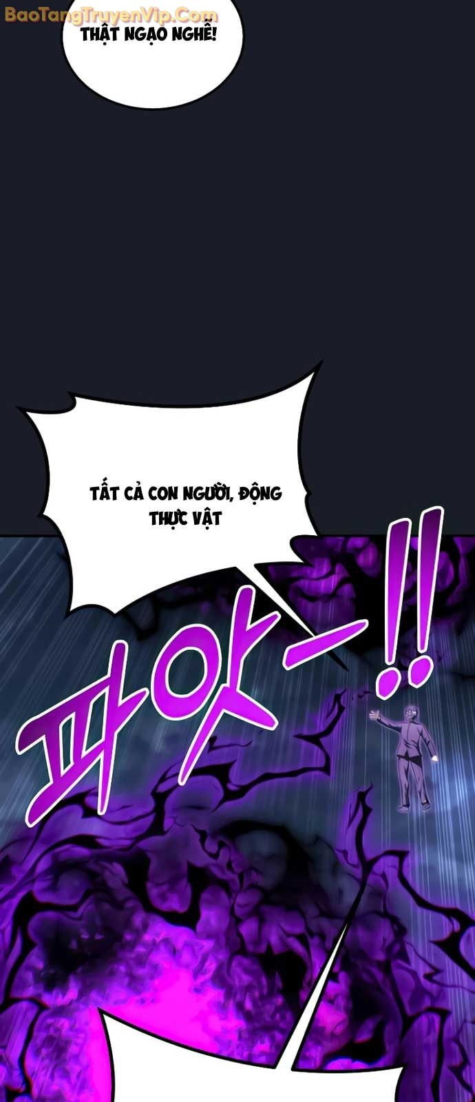 Cuộc Chiến Trong Tòa Tháp: Urek Mazino Chapter 9 124