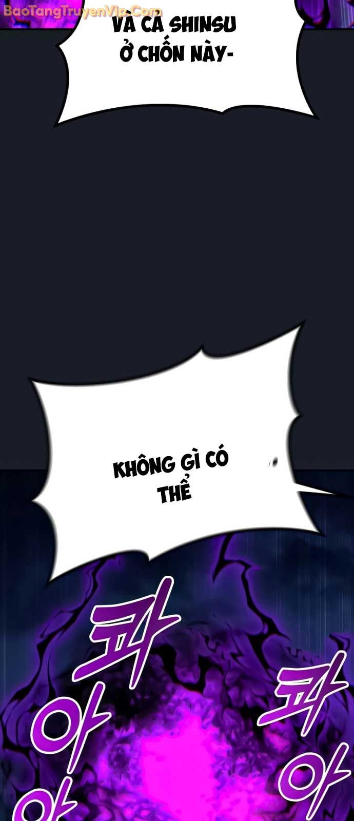 Cuộc Chiến Trong Tòa Tháp: Urek Mazino Chapter 9 125