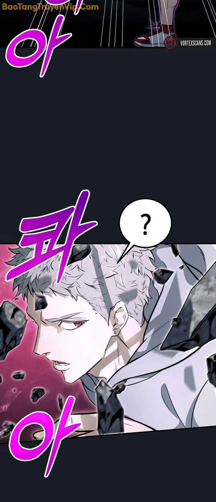 Cuộc Chiến Trong Tòa Tháp: Urek Mazino Chapter 9 129