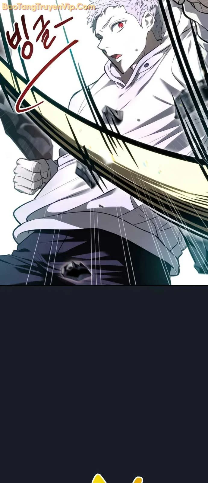 Cuộc Chiến Trong Tòa Tháp: Urek Mazino Chapter 9 131
