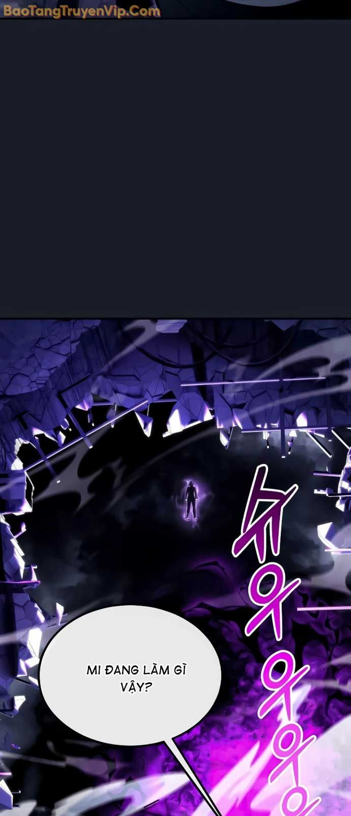 Cuộc Chiến Trong Tòa Tháp: Urek Mazino Chapter 9 140