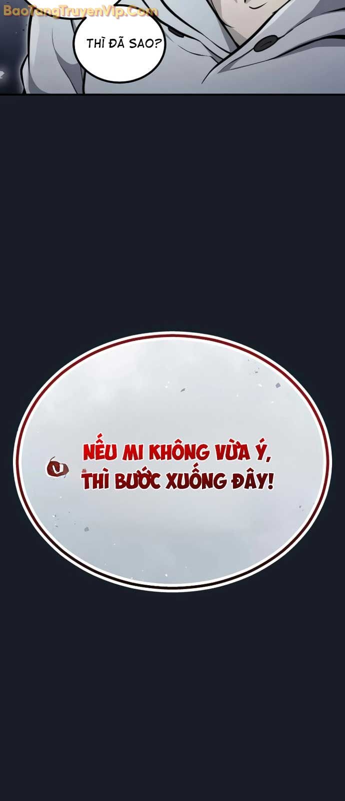 Cuộc Chiến Trong Tòa Tháp: Urek Mazino Chapter 9 143