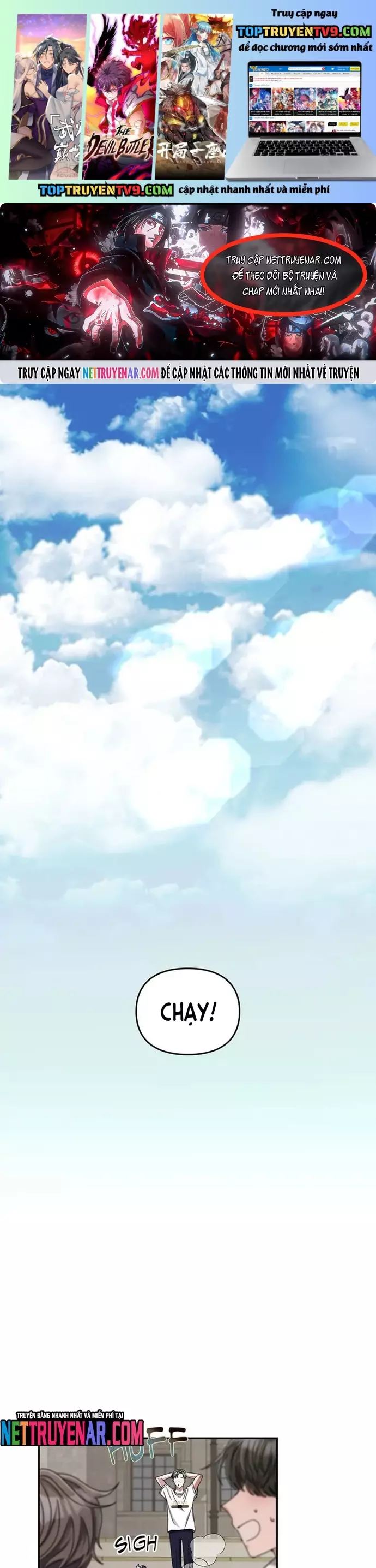 Cuộc Đời Của Thiên Tài Piano Chapter 17 - Next Chapter 18