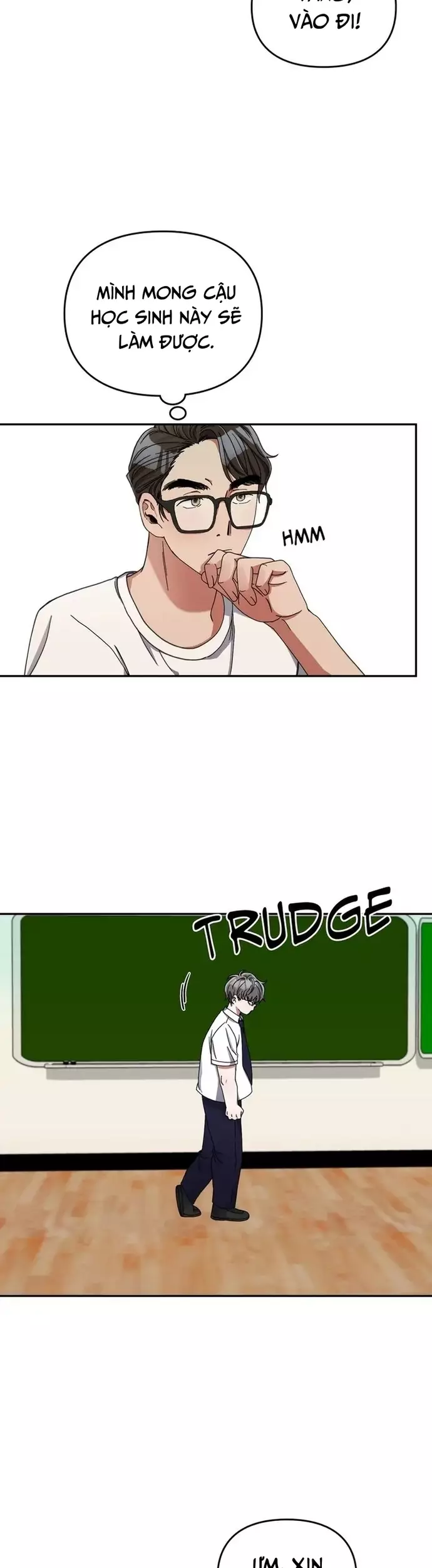 Cuộc Đời Của Thiên Tài Piano Chapter 17 - Next Chapter 18