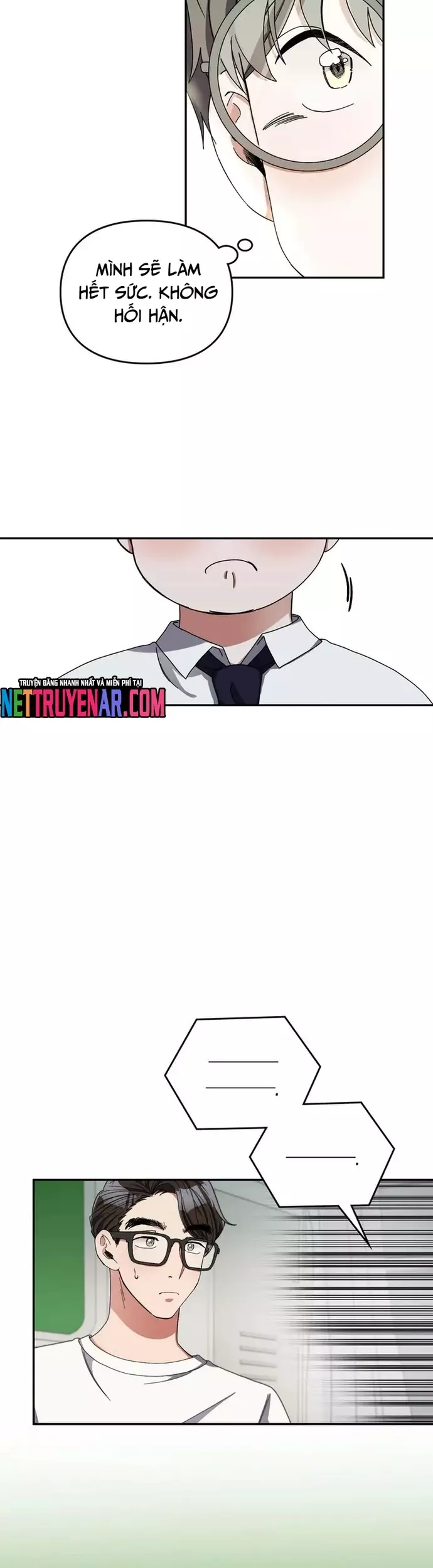 Cuộc Đời Của Thiên Tài Piano Chapter 17 - Next Chapter 18