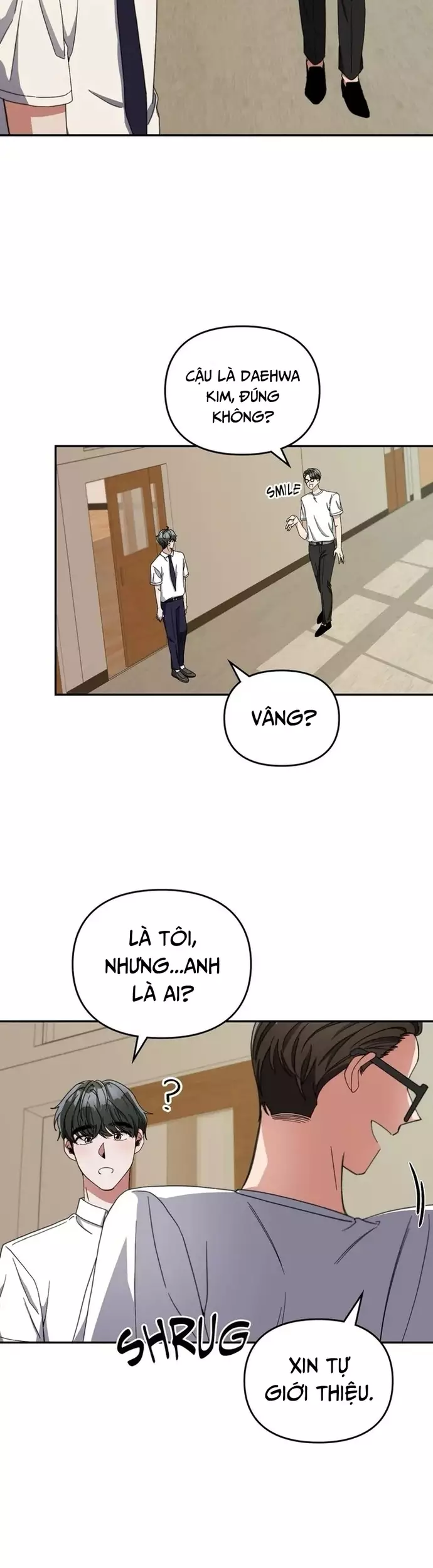 Cuộc Đời Của Thiên Tài Piano Chapter 17 - Next Chapter 18