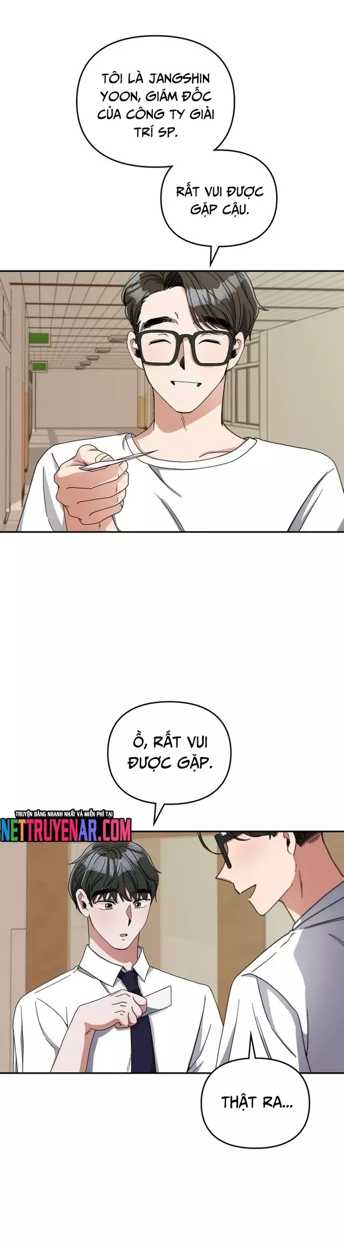 Cuộc Đời Của Thiên Tài Piano Chapter 17 - Next Chapter 18