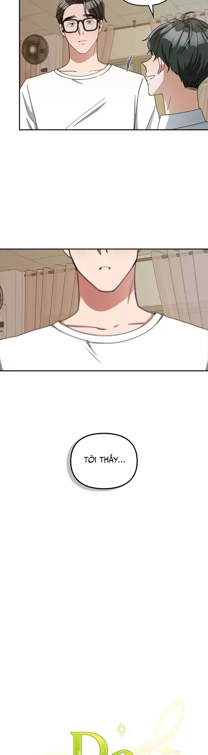 Cuộc Đời Của Thiên Tài Piano Chapter 18 - Next Chapter 19