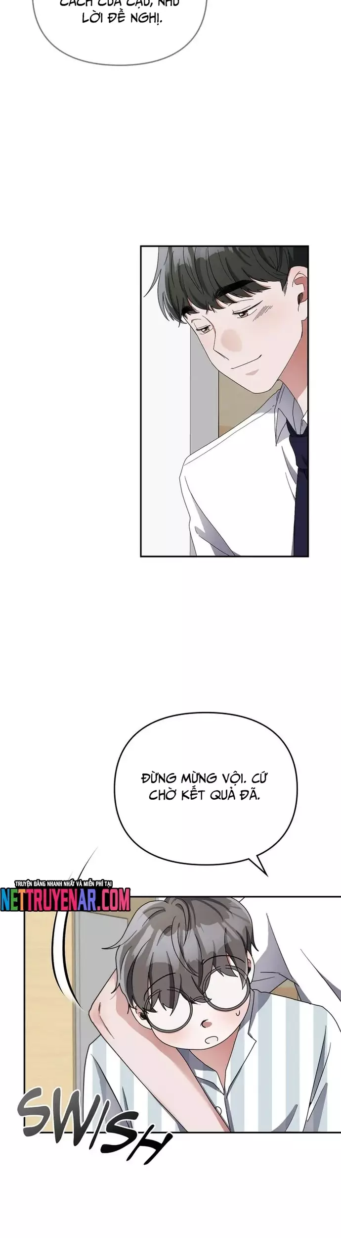 Cuộc Đời Của Thiên Tài Piano Chapter 18 - Next Chapter 19