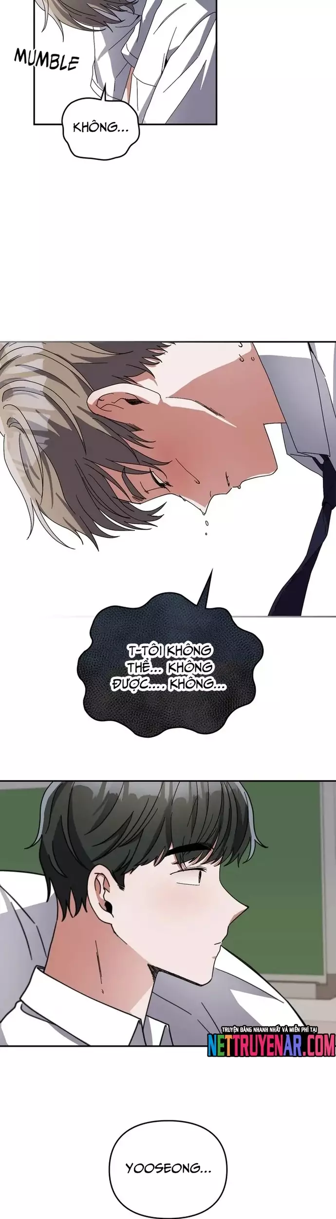 Cuộc Đời Của Thiên Tài Piano Chapter 18 - Next Chapter 19