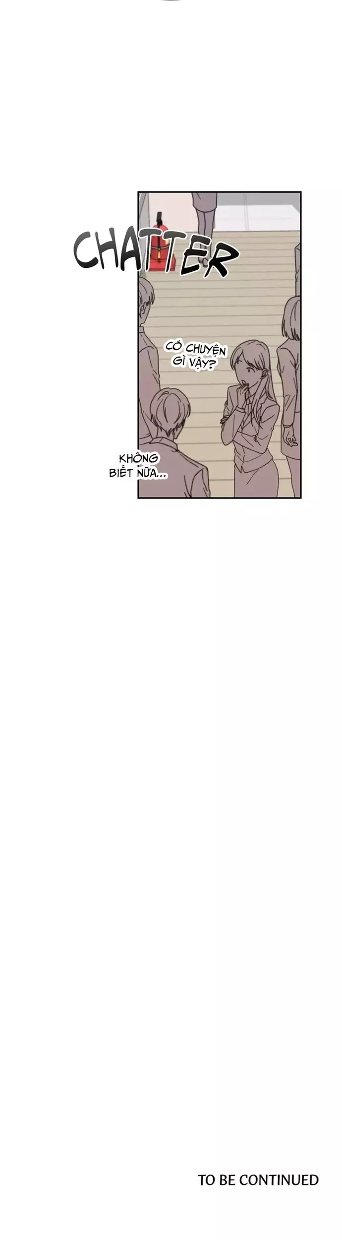 Cuộc Đời Của Thiên Tài Piano Chapter 18 - Next Chapter 19
