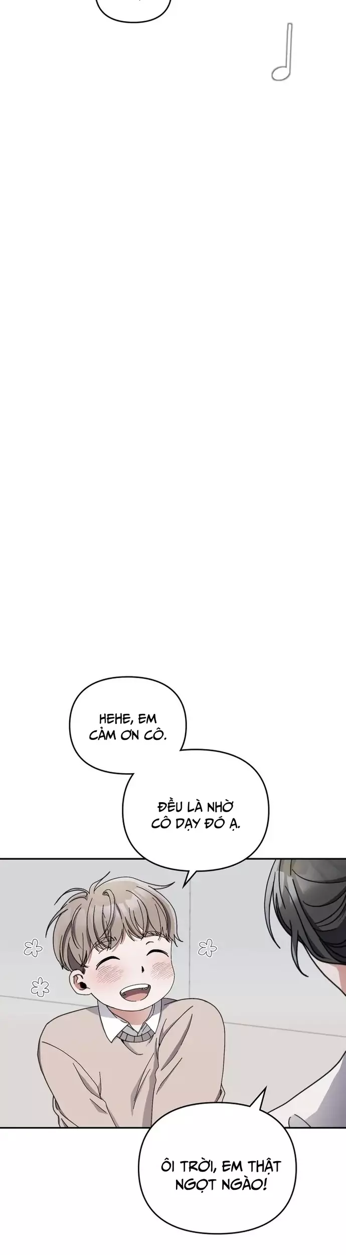 Cuộc Đời Của Thiên Tài Piano Chapter 19 - Next Chapter 20