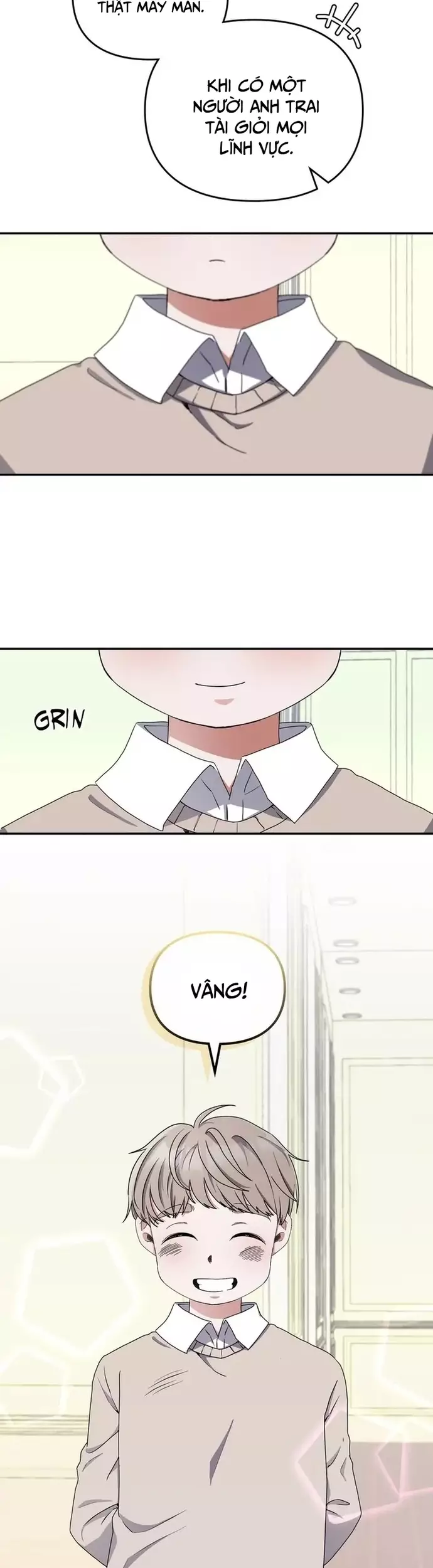 Cuộc Đời Của Thiên Tài Piano Chapter 19 - Next Chapter 20