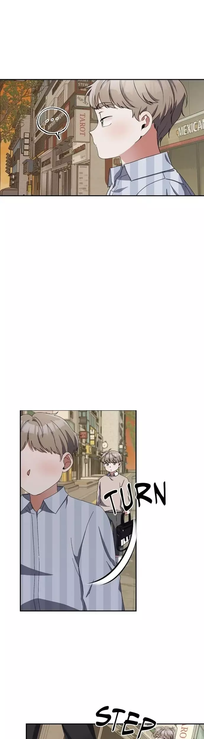 Cuộc Đời Của Thiên Tài Piano Chapter 19 - Next Chapter 20