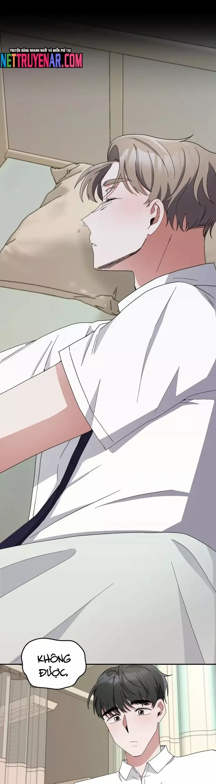 Cuộc Đời Của Thiên Tài Piano Chapter 19 - Next Chapter 20