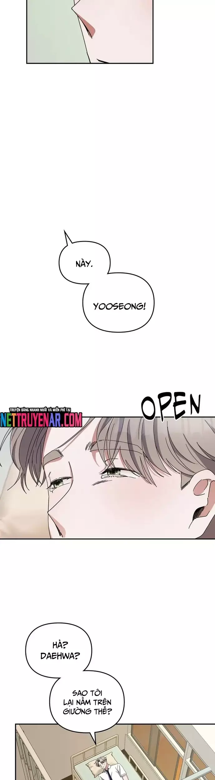 Cuộc Đời Của Thiên Tài Piano Chapter 19 - Next Chapter 20