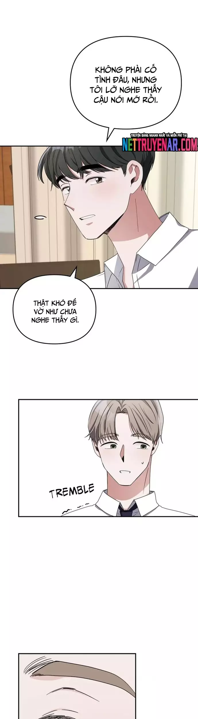 Cuộc Đời Của Thiên Tài Piano Chapter 19 - Next Chapter 20