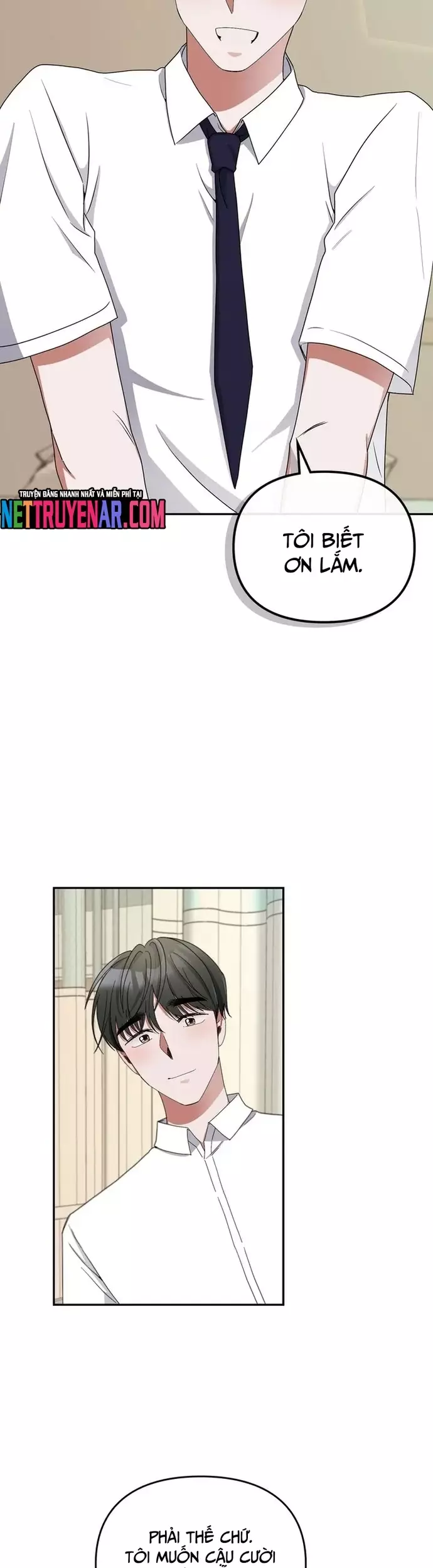 Cuộc Đời Của Thiên Tài Piano Chapter 19 - Next Chapter 20
