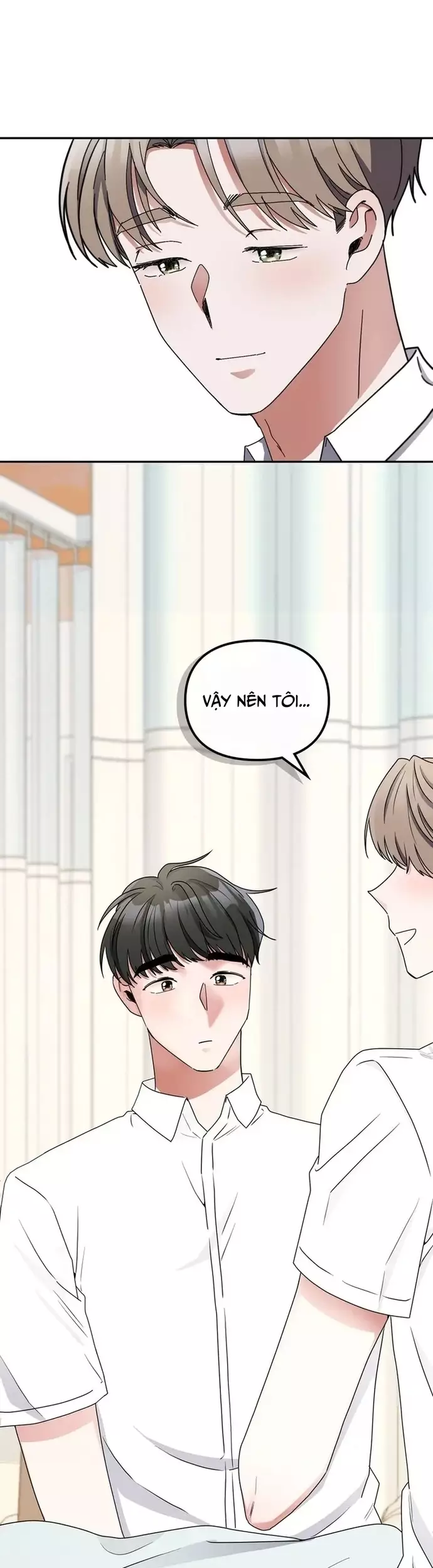 Cuộc Đời Của Thiên Tài Piano Chapter 19 - Next Chapter 20