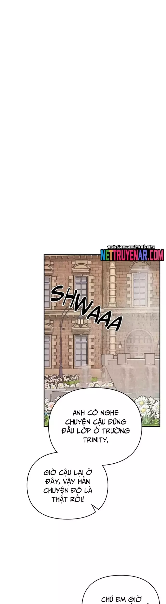 Cuộc Đời Của Thiên Tài Piano Chapter 20 - Next Chapter 21