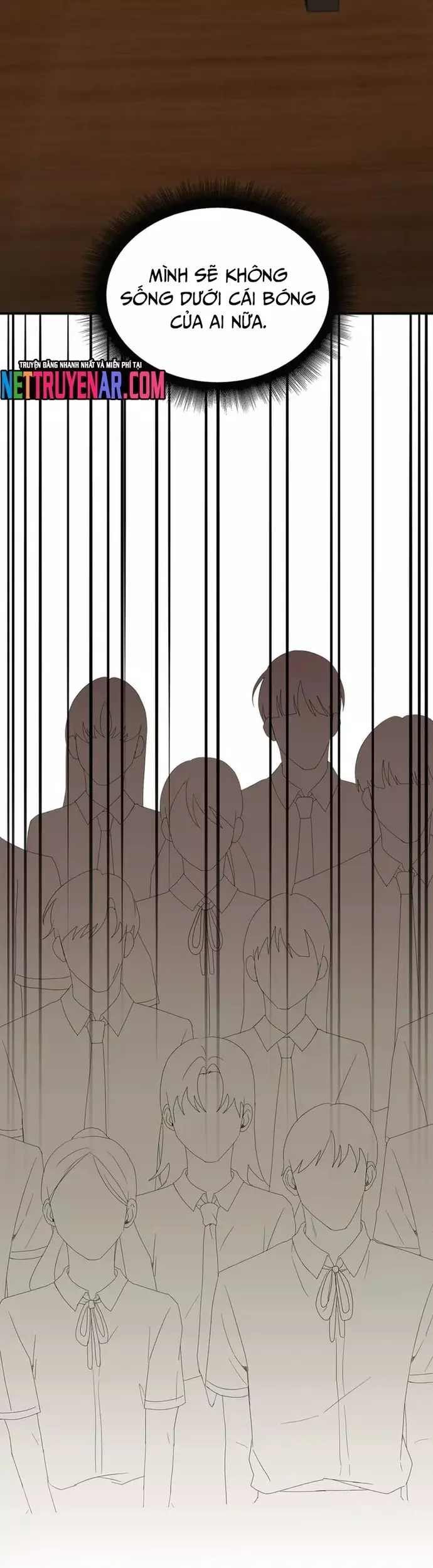 Cuộc Đời Của Thiên Tài Piano Chapter 20 - Next Chapter 21