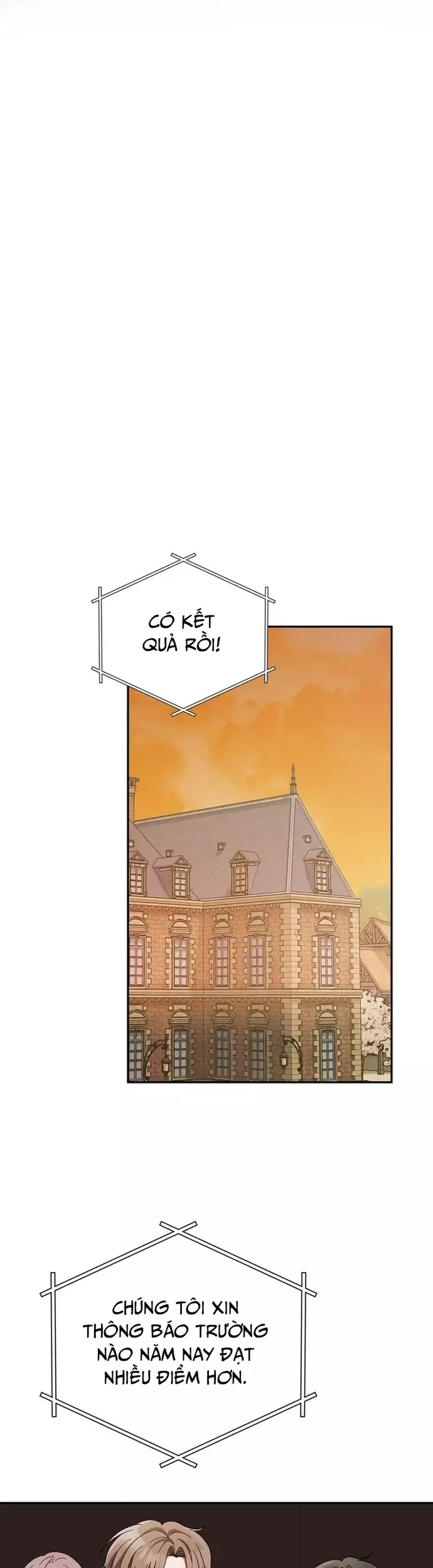 Cuộc Đời Của Thiên Tài Piano Chapter 20 - Next Chapter 21