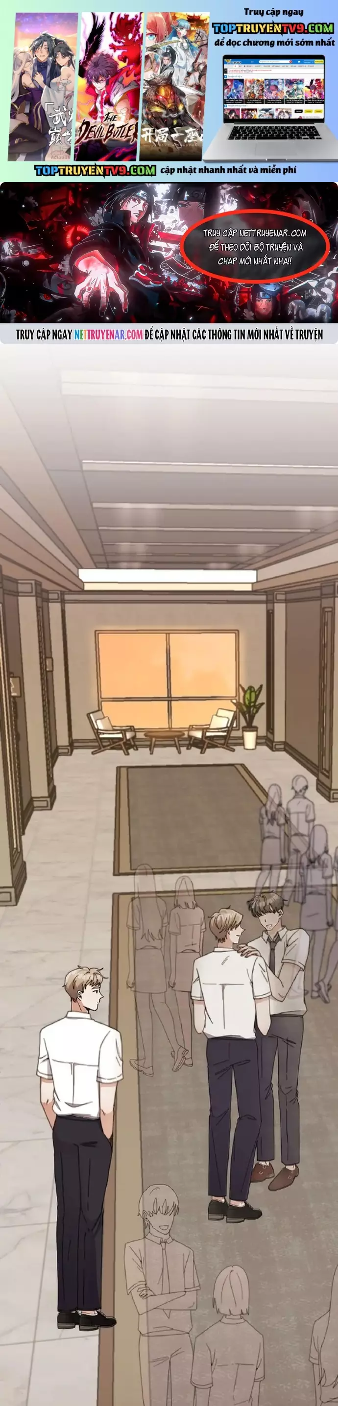 Cuộc Đời Của Thiên Tài Piano Chapter 21 - Next Chapter 22