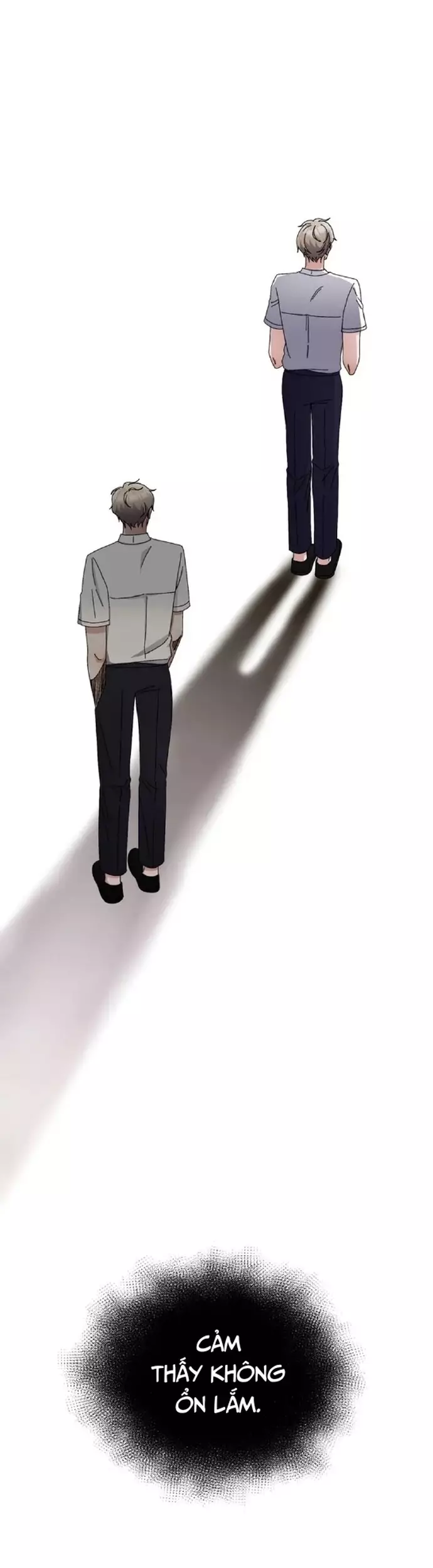 Cuộc Đời Của Thiên Tài Piano Chapter 21 - Next Chapter 22