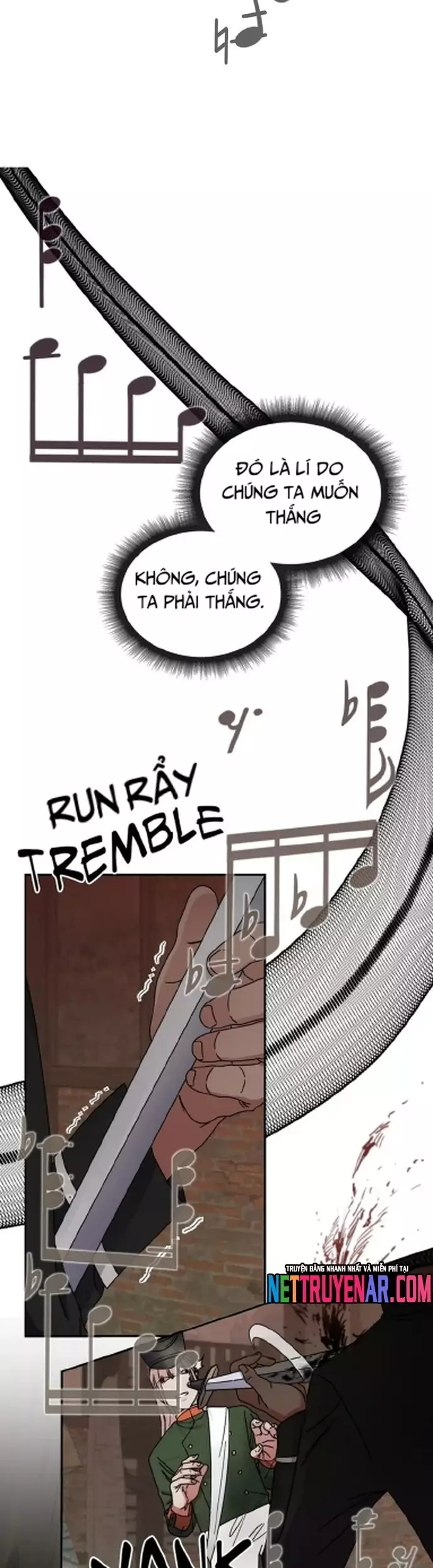 Cuộc Đời Của Thiên Tài Piano Chapter 21 - Next Chapter 22